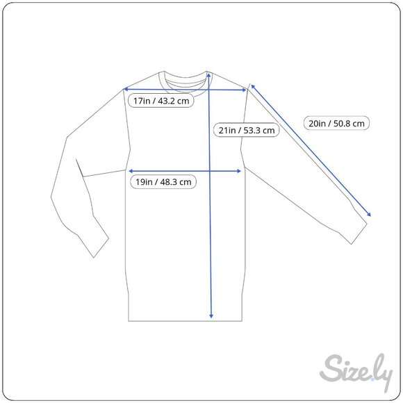 Great Smokey Mountains Tennessee Sweatshirt Youth XL Grey Bear - Picture 6 of 6